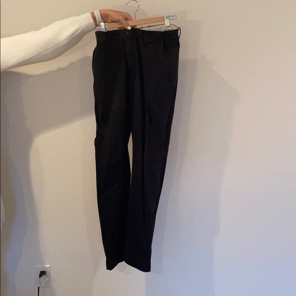 Urban Outfitters Skinny Fit Pants - Picture 1 of 1